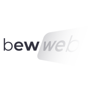 bew_512x512_logo