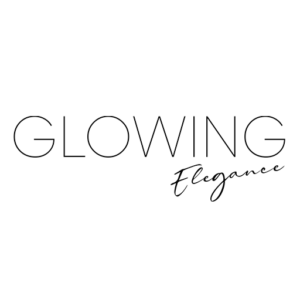 glowing_512x512_logo