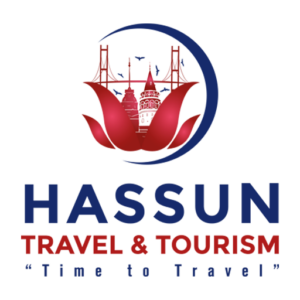 hassun_512x512_logo